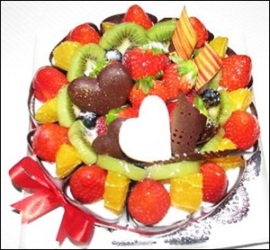 cake18