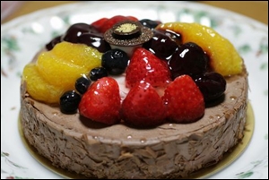 cake17