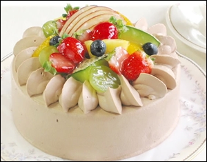 cake6