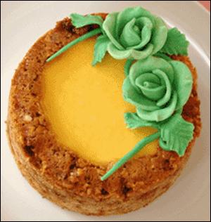 cake21