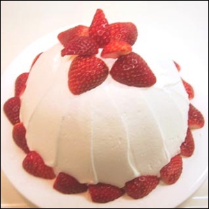 cake1