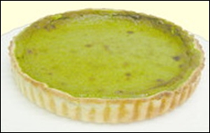 cake24