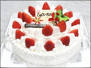 cake22