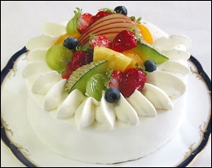 cake5