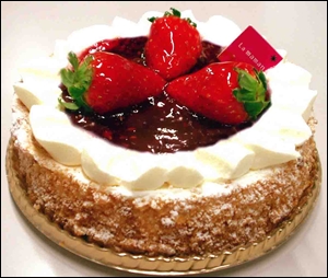 cake15