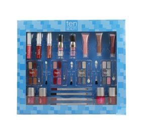 Make up set