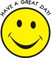 A Smile