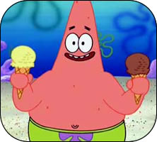 j't'offre le dessert?