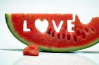 lovemelon