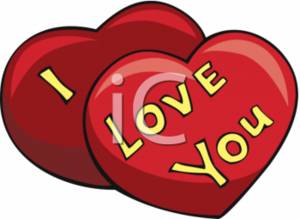 hearts