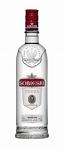 vodka