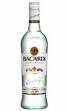 bacardi