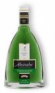 absinthe