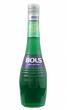creme de menthe