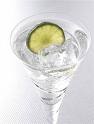 gin