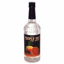 triple sec