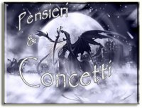 Pensieri & Concetti