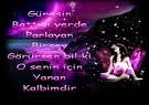 ŞİİRİM