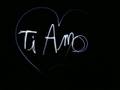 ti amo 