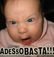 basta 