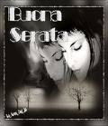 buona serata
