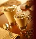 beviamo un caffè ?