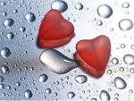tieni il mio cuore