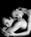 buona notte
