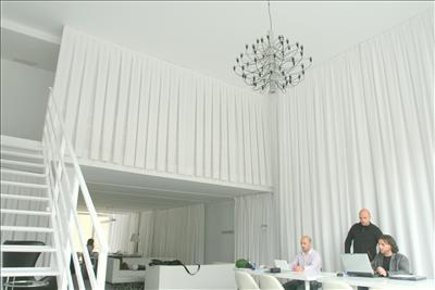 Casa de diseño
