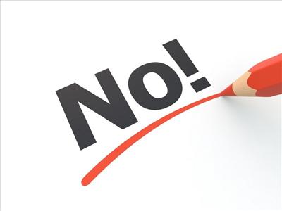 NON