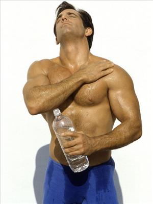 hunk 14