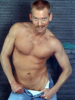 hunk 4
