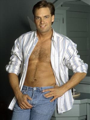 hunk 2