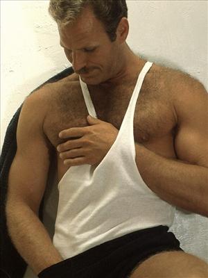 hunk 10