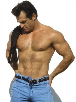 hunk 11