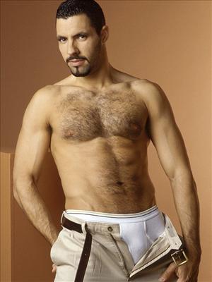 hunk 19