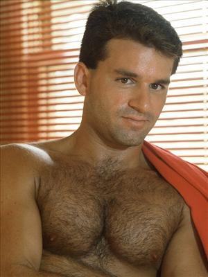 hunk 3
