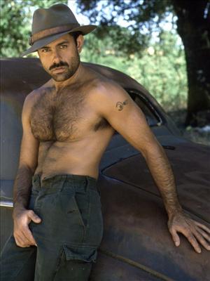 hunk 8