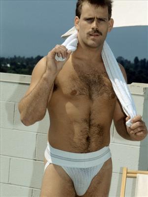 hunk 24