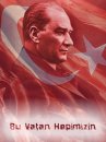 atatürk