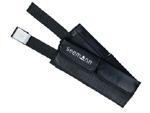 WEIGHT BELT