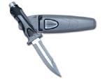 Knife