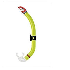 Snorkel