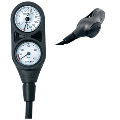 Gauge