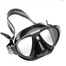 Mask