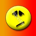 Nie