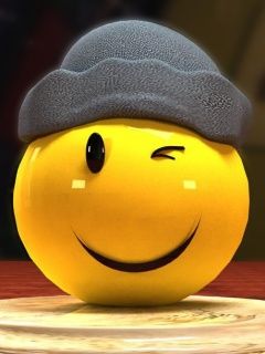 Áno
