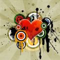 my Corazon