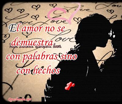 amor(L)