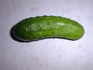 Pickle